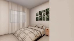 https://img.olx.com.br/thumbs256x256/82/825507645820445.jpg