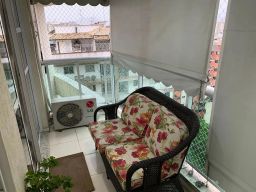 https://img.olx.com.br/thumbs256x256/82/825507764796872.jpg
