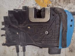 https://img.olx.com.br/thumbs256x256/82/825508400552146.jpg
