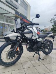 https://img.olx.com.br/thumbs256x256/82/825508403848303.jpg