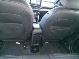 https://img.olx.com.br/thumbs256x256/82/825508640129183.jpg