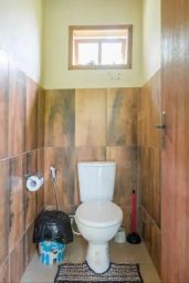https://img.olx.com.br/thumbs256x256/82/825509874041843.jpg