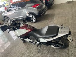 https://img.olx.com.br/thumbs256x256/82/825510807981713.jpg