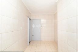 https://img.olx.com.br/thumbs256x256/82/825511281830365.jpg