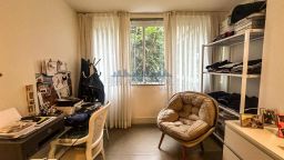 https://img.olx.com.br/thumbs256x256/82/825512162735258.jpg