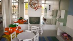 https://img.olx.com.br/thumbs256x256/82/825512286177846.jpg