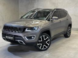 https://img.olx.com.br/thumbs256x256/82/825512525897295.jpg