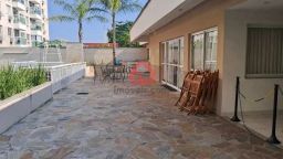 https://img.olx.com.br/thumbs256x256/82/825515527170388.jpg