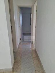 https://img.olx.com.br/thumbs256x256/82/825516281212140.jpg