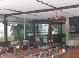 https://img.olx.com.br/thumbs256x256/82/825516526106320.jpg