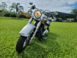 https://img.olx.com.br/thumbs256x256/82/825516850015480.jpg