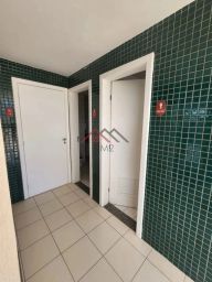 https://img.olx.com.br/thumbs256x256/82/825516877703719.jpg