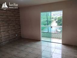 https://img.olx.com.br/thumbs256x256/82/825518289174292.jpg