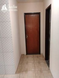 https://img.olx.com.br/thumbs256x256/82/825518884700491.jpg