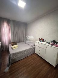https://img.olx.com.br/thumbs256x256/82/825519516148111.jpg