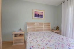 https://img.olx.com.br/thumbs256x256/82/825520169431246.jpg