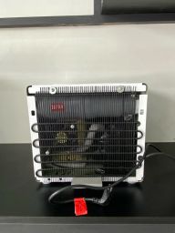 https://img.olx.com.br/thumbs256x256/82/825520271468094.jpg