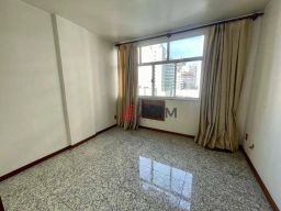 https://img.olx.com.br/thumbs256x256/82/825520521551213.jpg
