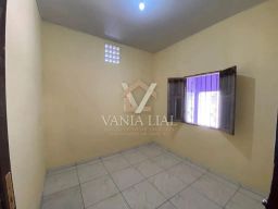 https://img.olx.com.br/thumbs256x256/82/825520525999670.jpg