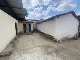 https://img.olx.com.br/thumbs256x256/82/825520528434522.jpg