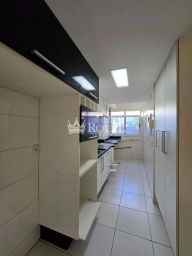 https://img.olx.com.br/thumbs256x256/82/825521403992905.jpg