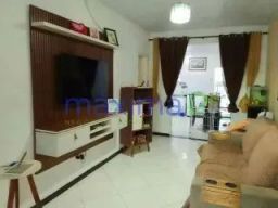 https://img.olx.com.br/thumbs256x256/82/825521407860678.jpg