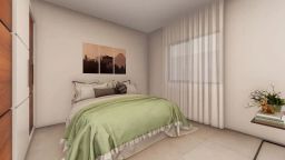 https://img.olx.com.br/thumbs256x256/82/825521880909178.jpg