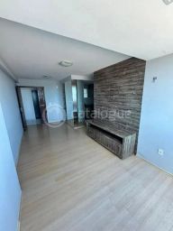 https://img.olx.com.br/thumbs256x256/82/825523286085906.jpg
