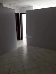 https://img.olx.com.br/thumbs256x256/82/825523516213506.jpg