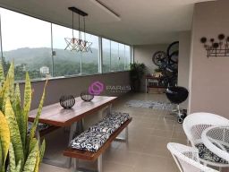 https://img.olx.com.br/thumbs256x256/82/825524032979545.jpg