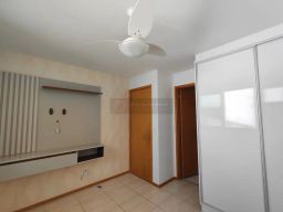 https://img.olx.com.br/thumbs256x256/82/825526882155155.jpg