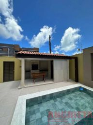 https://img.olx.com.br/thumbs256x256/82/825527520809668.jpg
