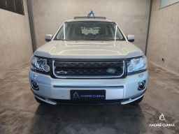 https://img.olx.com.br/thumbs256x256/82/825527879346180.jpg