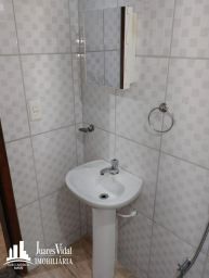 https://img.olx.com.br/thumbs256x256/82/825527887810514.jpg