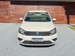 https://img.olx.com.br/thumbs256x256/82/825529646966444.jpg