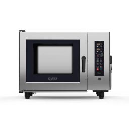 https://img.olx.com.br/thumbs256x256/82/825529768466180.jpg