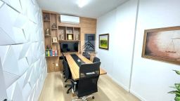 https://img.olx.com.br/thumbs256x256/82/825529883439432.jpg