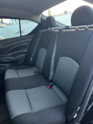 https://img.olx.com.br/thumbs256x256/82/825530758394029.jpg