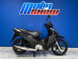 https://img.olx.com.br/thumbs256x256/82/825530766849476.jpg