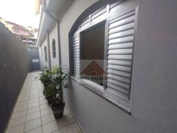 https://img.olx.com.br/thumbs256x256/82/825531764411537.jpg