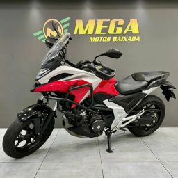https://img.olx.com.br/thumbs256x256/82/825533131859321.jpg