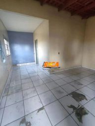 https://img.olx.com.br/thumbs256x256/82/825534764800042.jpg