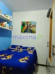 https://img.olx.com.br/thumbs256x256/82/825535529373046.jpg