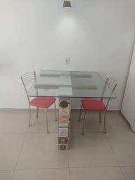 https://img.olx.com.br/thumbs256x256/82/825536048366969.jpg