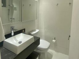 https://img.olx.com.br/thumbs256x256/82/825536637346959.jpg
