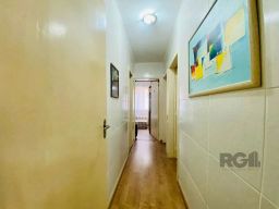 https://img.olx.com.br/thumbs256x256/82/825537160345685.jpg
