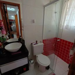 https://img.olx.com.br/thumbs256x256/82/825538270118175.jpg