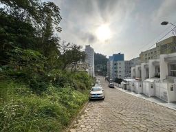 https://img.olx.com.br/thumbs256x256/82/825538527928047.jpg