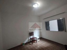 https://img.olx.com.br/thumbs256x256/82/825538647477123.jpg