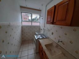 https://img.olx.com.br/thumbs256x256/82/825539642972499.jpg